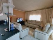 2 Bedroom House in Mabopane