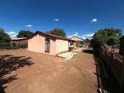 2 Bedroom House in Mabopane