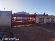 2 Bedroom House in Mabopane