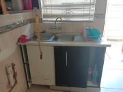 2 Bedroom House in Mabopane