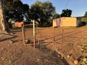 2 Bedroom House in Mabopane