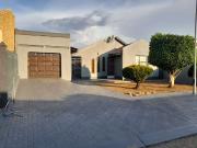 2 Bedroom House in Mabopane