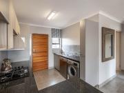 2 Bedroom House in Magalieskruin
