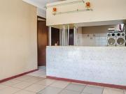 2 Bedroom House in Malabar