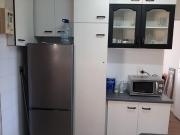 2 Bedroom House in Malabar