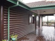 2 Bedroom House in Malvern