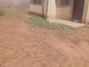 2 Bedroom House in Mamelodi