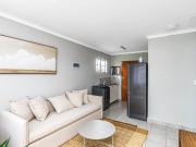 2 Bedroom House in Mamelodi