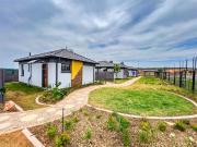 2 Bedroom House in Mamelodi 2 Bedroom House in Mamelodi