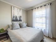 2 Bedroom House in Mamelodi