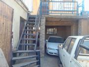 2 Bedroom House in Mamelodi East