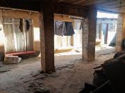 2 Bedroom House in Mamelodi East