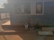 2 Bedroom House in Mamelodi East