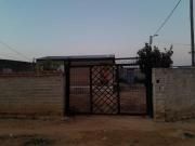 2 Bedroom House in Mamelodi East