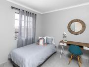 2 Bedroom House in Mamelodi Sun Valley