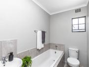2 Bedroom House in Mamelodi Sun Valley
