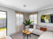 2 Bedroom House in Mamelodi Sun Valley