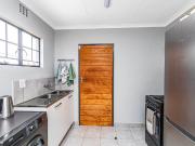 2 Bedroom House in Mamelodi West