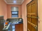 2 Bedroom House in Mangaung