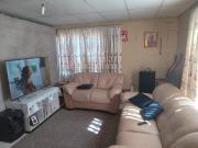 2 Bedroom House in Mangaung