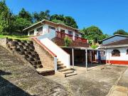 2 Bedroom House in Manor Gardens 2 Bedroom House in Manor Gardens