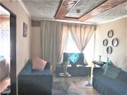 2 Bedroom House in Mapetla