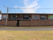 2 Bedroom House in Maraisburg