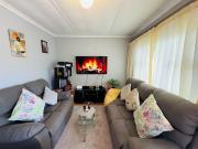 2 Bedroom House in Marianhill 2 Bedroom House in Marianhill