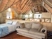 2 Bedroom House in Marloth Park