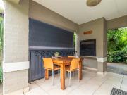 2 Bedroom House in Maroeladal