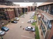 2 Bedroom House in Marshalltown