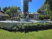 3 Bedroom House in Maselspoort