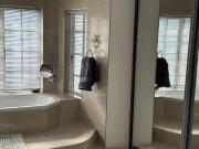 2 Bedroom House in Maselspoort