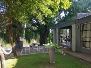 2 Bedroom House in Maselspoort