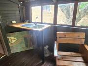 2 Bedroom House in Maselspoort