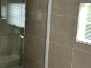 2 Bedroom House in Maselspoort