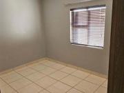 2 Bedroom House in Mayberry Park