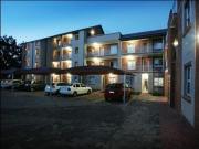 2 Bedroom House in Mayville