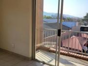 2 Bedroom House in Mayville