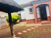 2 Bedroom House in Mayville