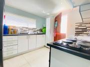 2 Bedroom House in Mdantsane