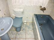 2 Bedroom House in Mdantsane