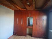 2 Bedroom House in Mdantsane