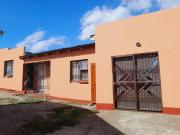 2 Bedroom House in Mdantsane