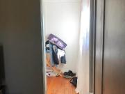 2 Bedroom House in Mdantsane