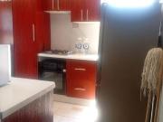 2 Bedroom House in Mdantsane
