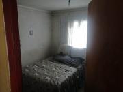 2 Bedroom House in Mdantsane