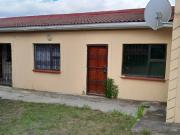 2 Bedroom House in Mdantsane