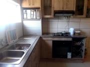 2 Bedroom House in Mdantsane