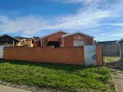2 Bedroom House in Mdantsane